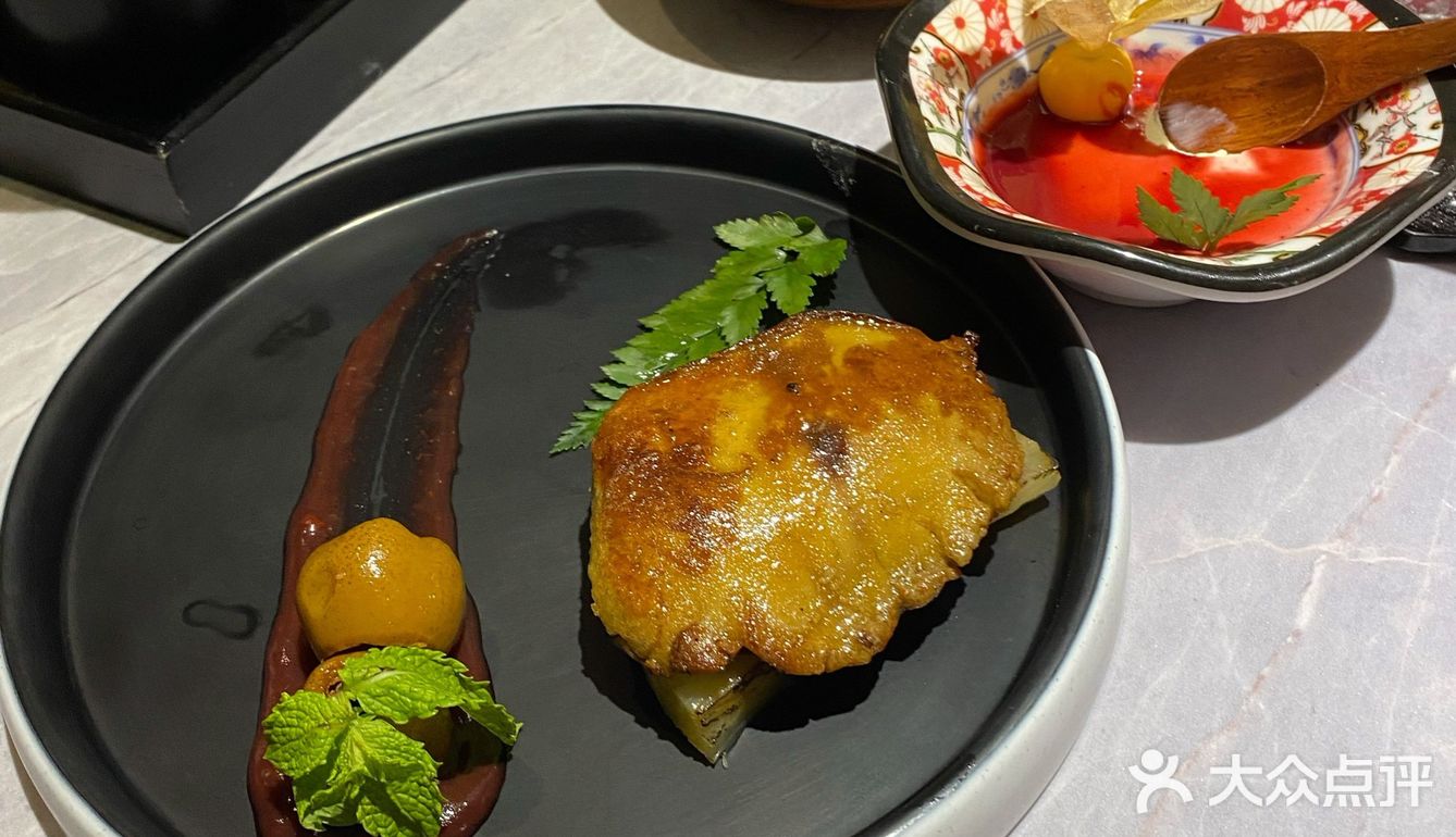 光吃肉就饱了孩子爱吃是最主要的