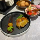 光吃肉就饱了孩子爱吃是最主要的