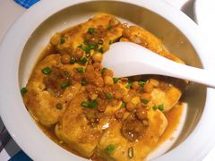 -中西名菜(增城万达广场店)