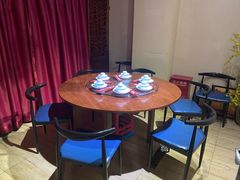 -自贡盐帮菜·玩辣餐厅(樱花园西街店)