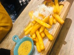 -nata&bica(松江大学城店)
