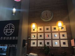 -小曹日本料理(软景中心店)