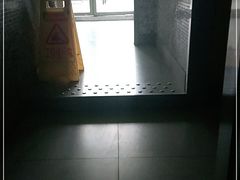 -新元素(丽都店)