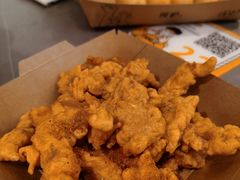 -探炉·香辣豆花烤鱼(笋岗宝能环球汇店)