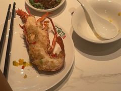 -优食坊·蒸汽海鲜(康盛路店)
