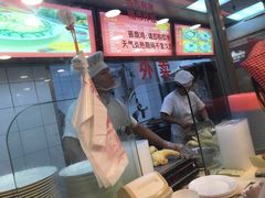 -振鼎鸡(福州路店)