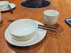 -郭婆婆疯子鸡·土货江湖菜馆