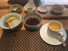 -泉寿司(万科公园店)