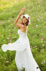 -唯一视觉婚纱摄影(李家村店)