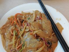 -普天和酒楼·新津菜·烤鸭(天津之眼店)