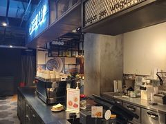 -Wagas沃歌斯(虹桥机场T1店)