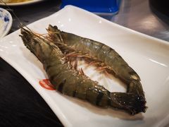 -鑫龙火锅城(青岛分店)