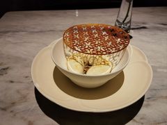 -反正(SM三期店)