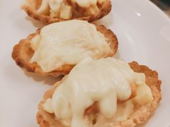 -夏宫中餐厅(香格里拉大酒店)