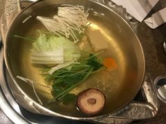 -蟹道乐(網元別館店)