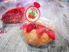 -多乐之日(和平伊势丹店)