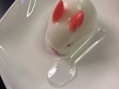 -水禾轩·海鲜蒸汽主题餐厅(新香洲旗舰店)