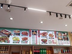 -洛邑九州·九州面莊