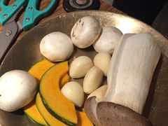 -王妃家(明洞中央店)