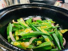 -石岐乳鸽村(南海第三分店)