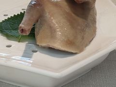 -狮王府淮扬菜(夫子庙老门东店)