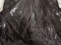 -布吉佳兆业广场