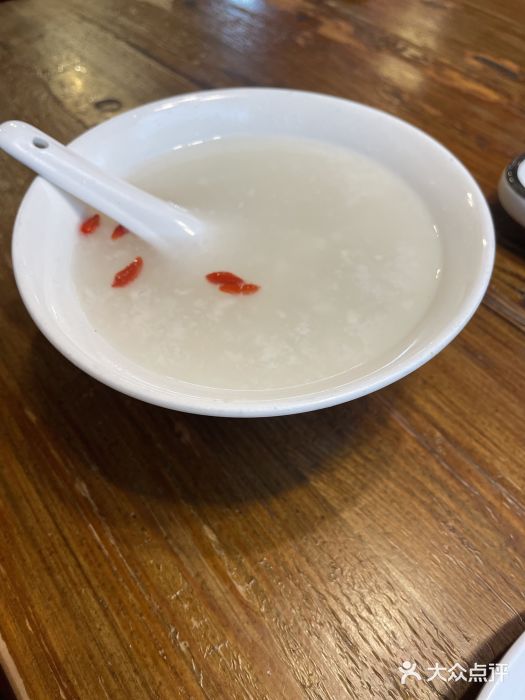 川外川(星海店)图片