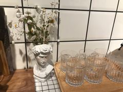 -HAVE A ROOM·有间质果(总店)