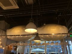 -下酒(华熙店)