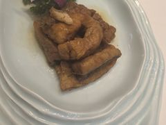 -渝信川菜(南滨店)