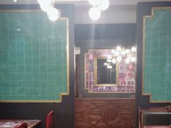 -新白鹿餐厅(爱琴海购物中心店)