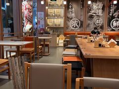-味千拉面(江城大道永旺梦乐城店)