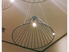 -八合里牛肉火锅(深圳光明大仟里二店)