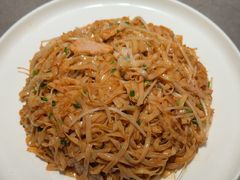 -张家卫·阳江菜·小海鲜(肥婆湾桥店)