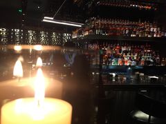 -西山人家·二十年老字号农家菜(旺山店)