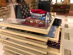 -LV路易威登(时代广场店)