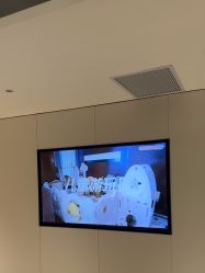 -上海时光整形外科医院