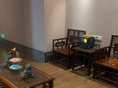 -碧澄保健(东风西路店)