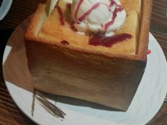 android_upload_pic-梓程海鲜大酒家