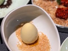 -三利音·东方司宴(外滩店)