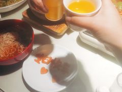 -小碗大胃(福久源新天地店)