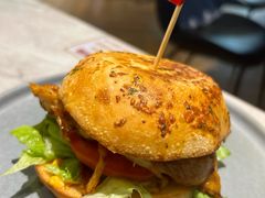 -必胜客(上海新南方商城PH店)