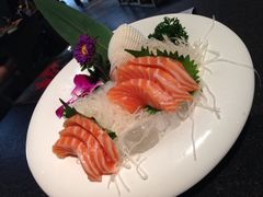 iphone_upload_pic-将太无二·北美传奇寿司(瑞士公寓店)