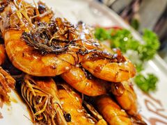 -宋园·金宴浙鲜馆(静安店)