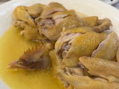 -鹭园酒家·四十年老字号