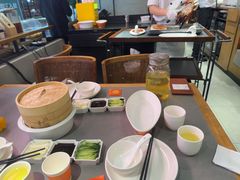 -褚记烤鸭·南京家常菜(雨花e-park店)
