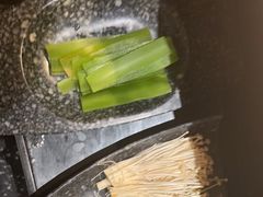 -哥老官重庆美蛙鱼头(龙湖杭州金沙天街店)