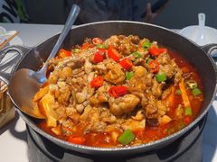 -蛙喔牛蛙(淮安吾悦店)