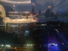 -上海小南国(正大店)