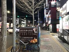 -广安大桥